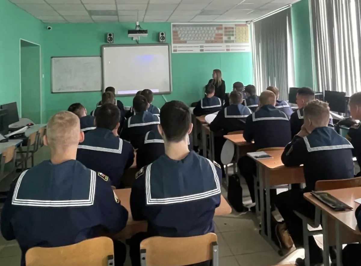 Как преодолеть тёмный период Как преодолеть тёмный период