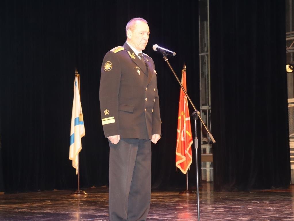 Рыцари морских глубин Рыцари морских глубин