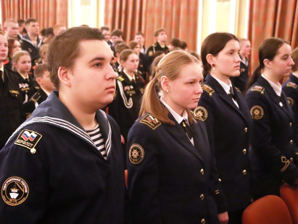 Рыцари морских глубин Рыцари морских глубин