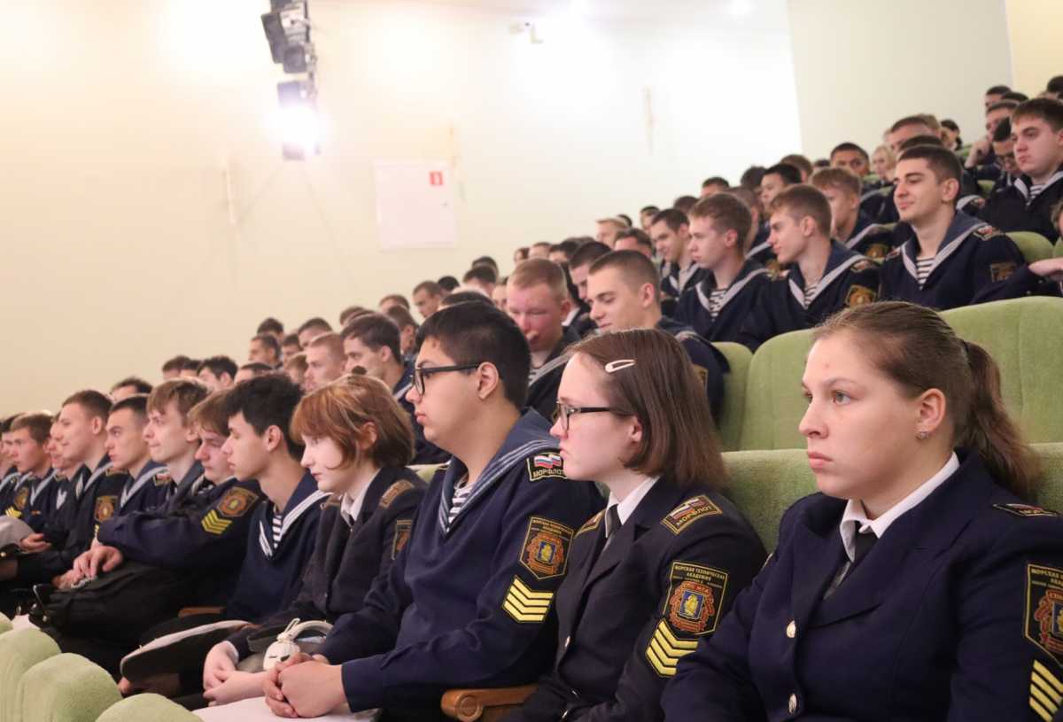 Запусти Мозг Запусти Мозг