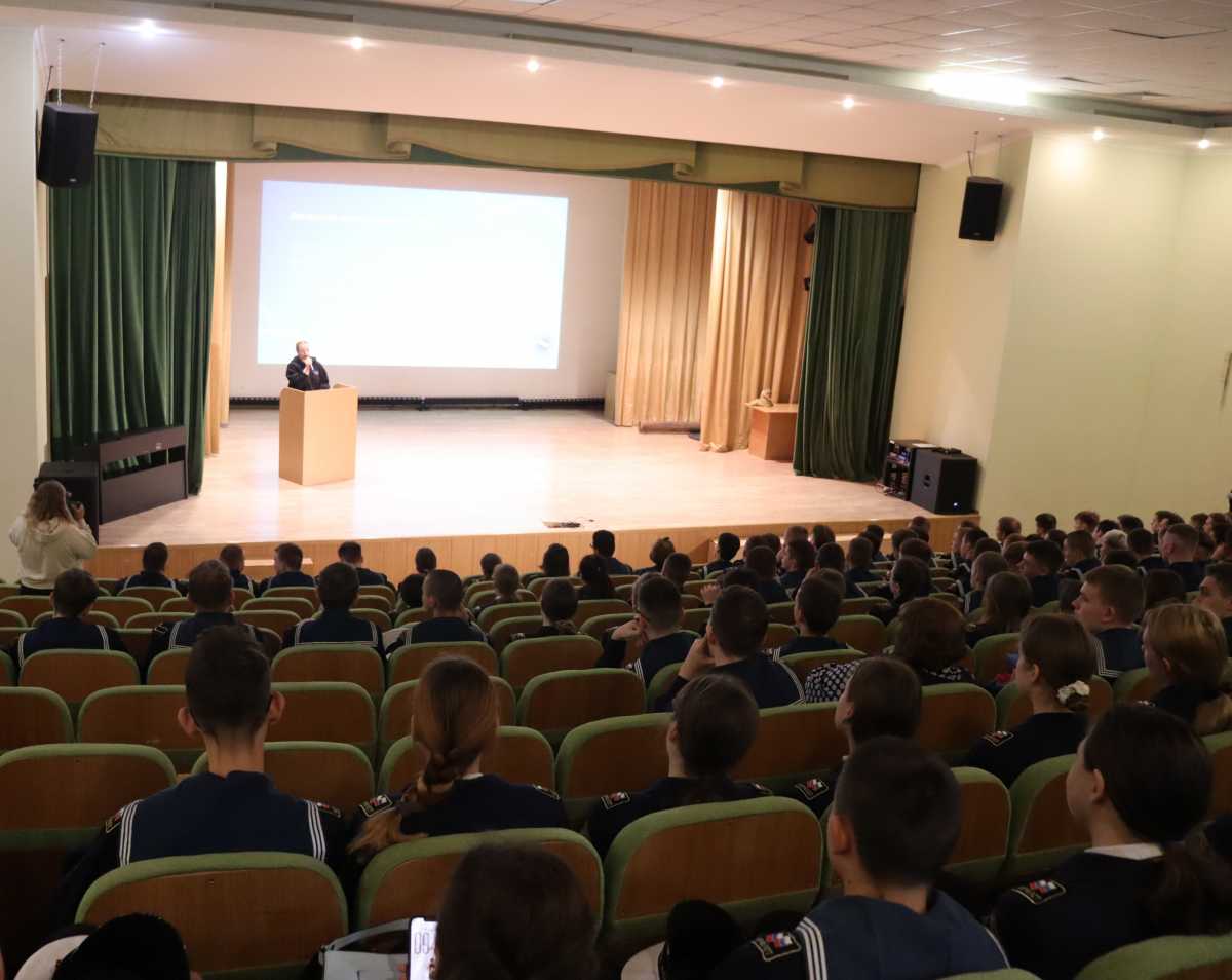 Запусти Мозг Запусти Мозг