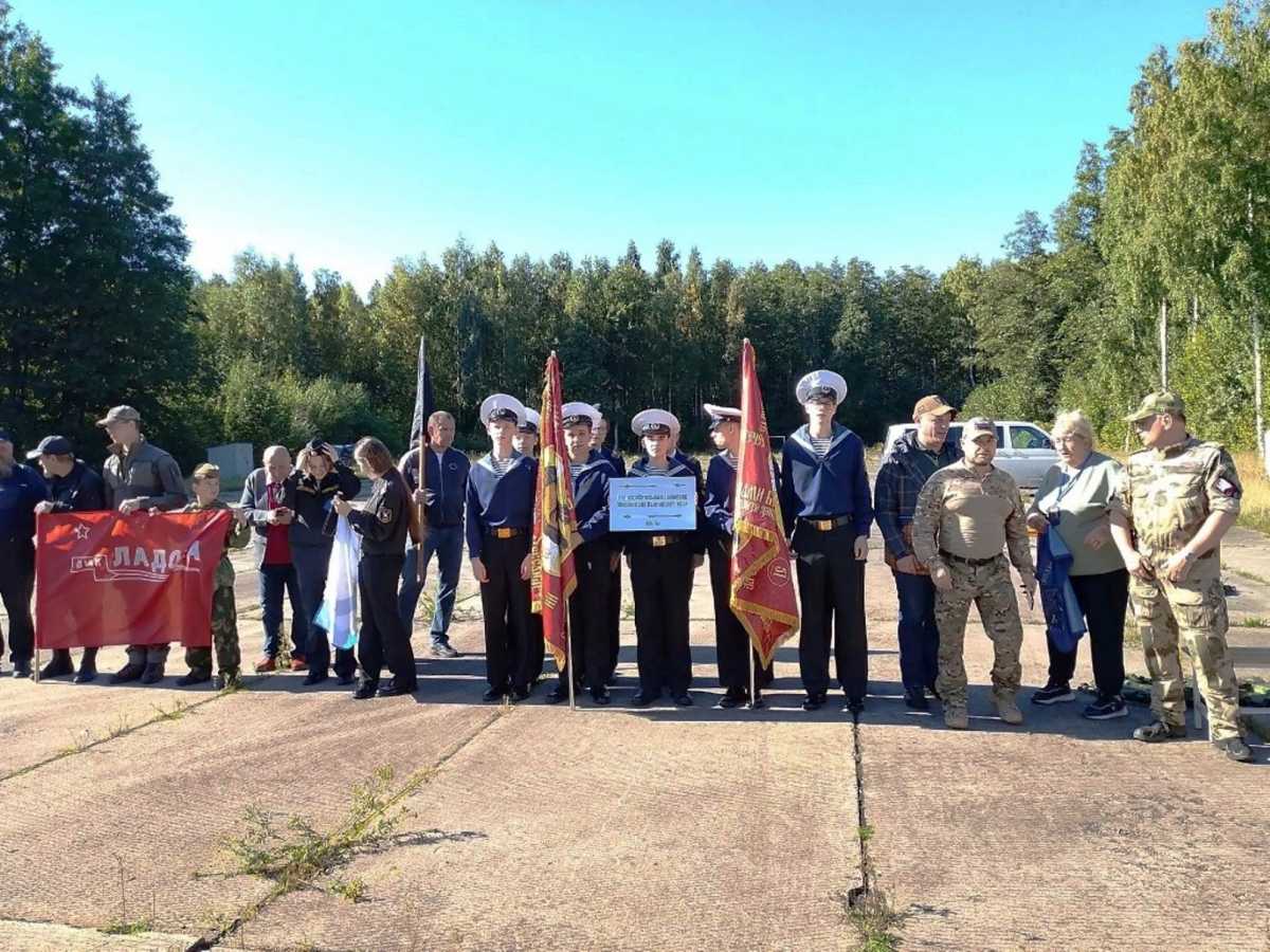 От строя до памяти От строя до памяти