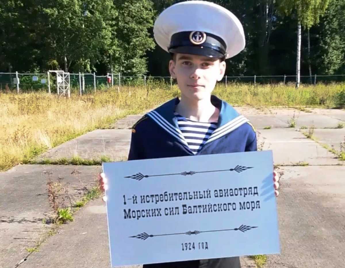 От строя до памяти От строя до памяти