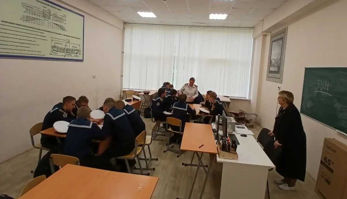 Знакомство с переговорными техниками Знакомство с переговорными техниками