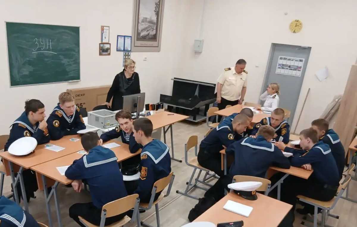 Знакомство с переговорными техниками Знакомство с переговорными техниками