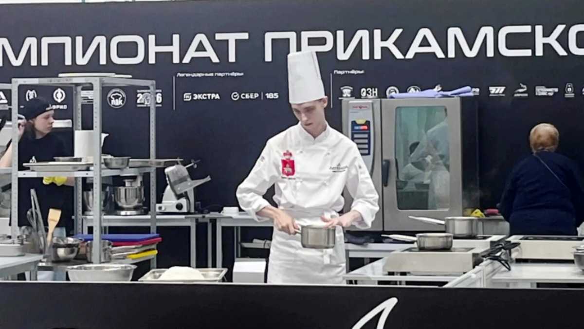 Серебро на Всероссийской Олимпиаде «Легенда» Серебро на Всероссийской Олимпиаде «Легенда»
