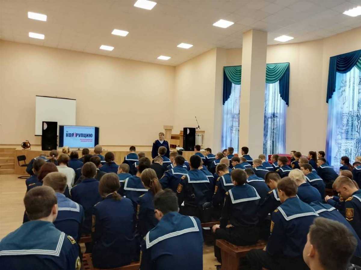 Законный путь – единственно верный! Законный путь – единственно верный!