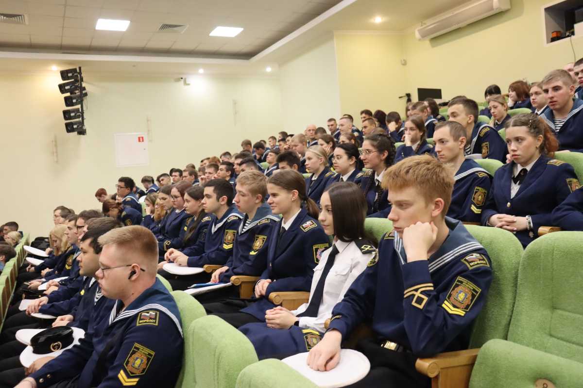 «Сохраняя ангелов» «Сохраняя ангелов»
