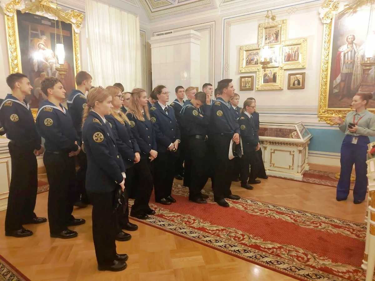 Единое Отечество – общая судьба Единое Отечество – общая судьба