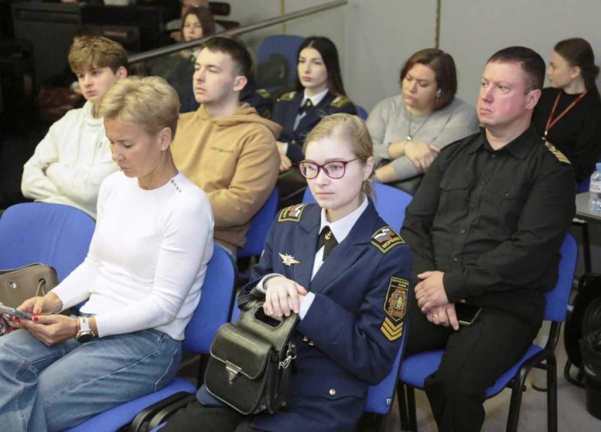 Единое Отечество – общая судьба Единое Отечество – общая судьба