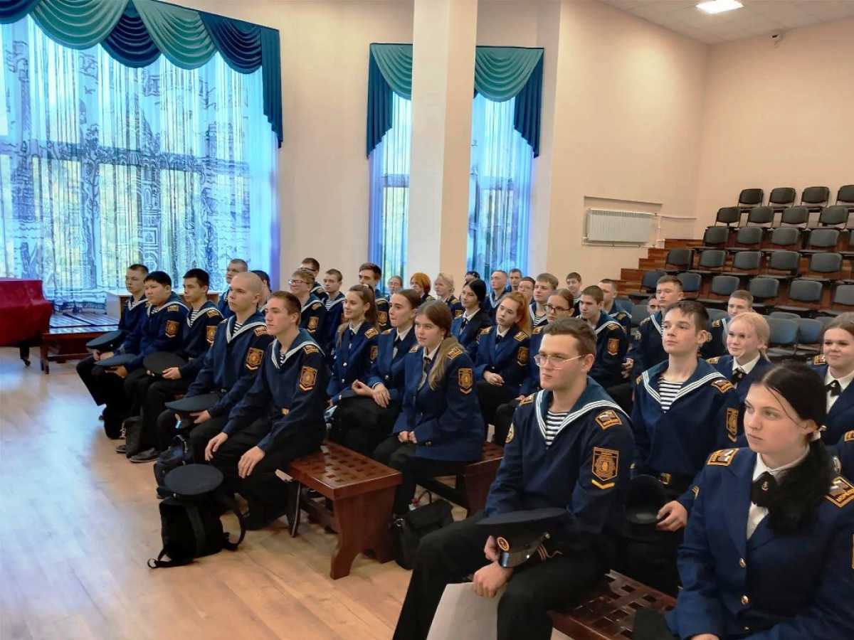 Событие, укрепившее единство Событие, укрепившее единство