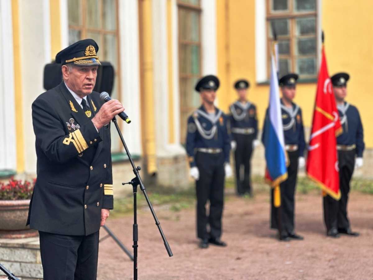 Обреченные на подвиг Обреченные на подвиг