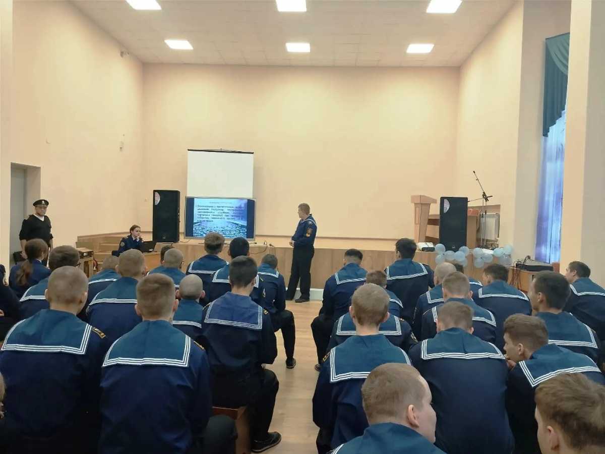 Безопасность на железных дорогах Безопасность на железных дорогах