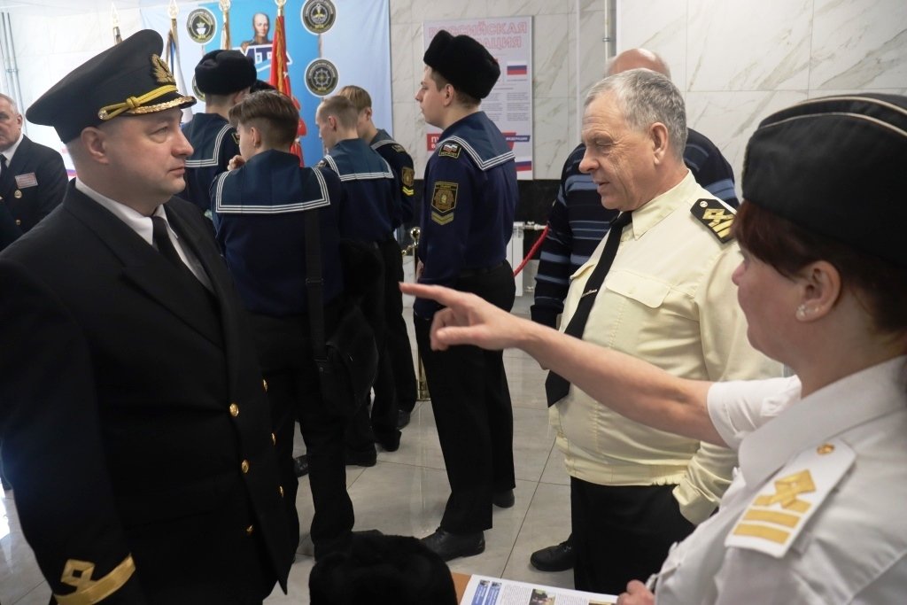 Конкурс профессионального мастерства Конкурс профессионального мастерства