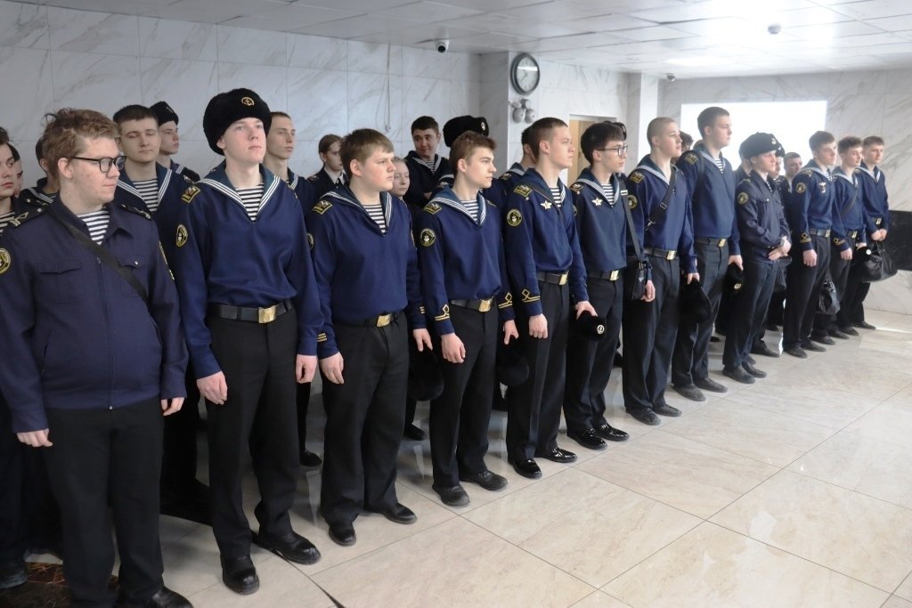 Конкурс профессионального мастерства Конкурс профессионального мастерства