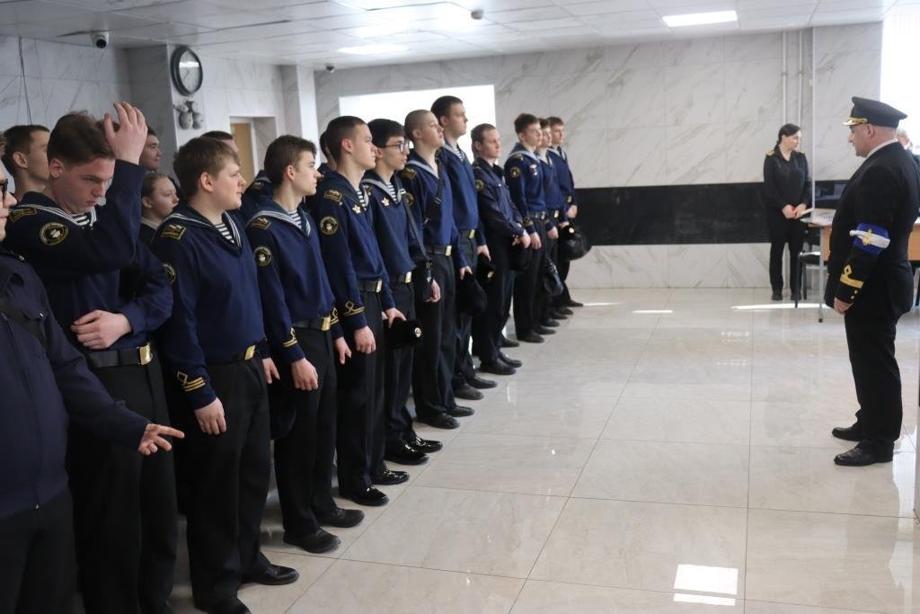 Конкурс профессионального мастерства Конкурс профессионального мастерства
