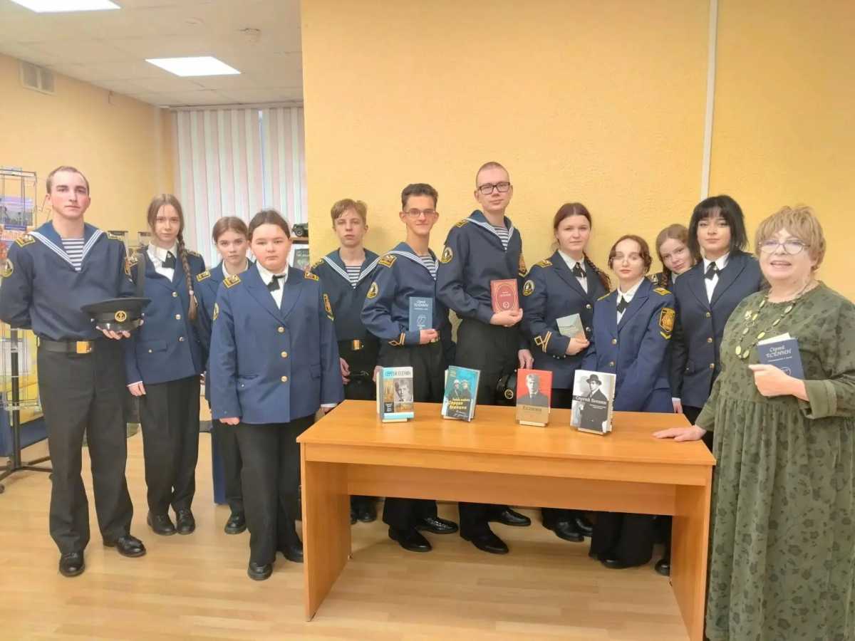 Кулинарный поединок «Кушать подано»