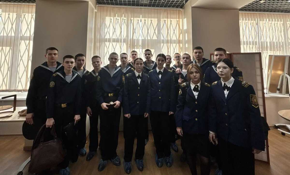 Участие в карьерном форуме «СПОсоб» Участие в карьерном форуме «СПОсоб»