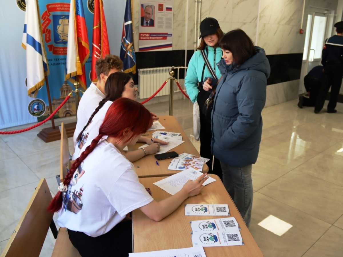 От знакомства с профессией – к выбору будущего От знакомства с профессией – к выбору будущего