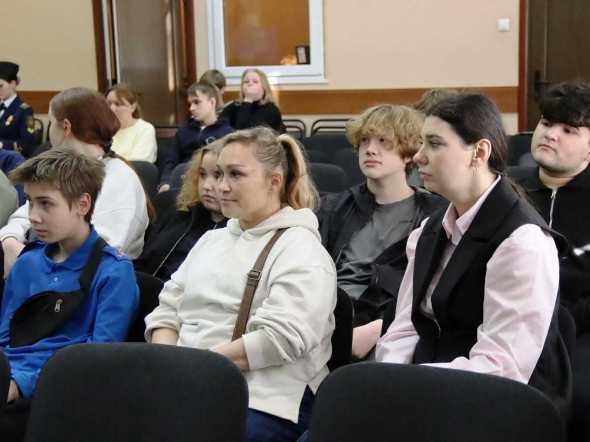 От знакомства с профессией – к выбору будущего От знакомства с профессией – к выбору будущего