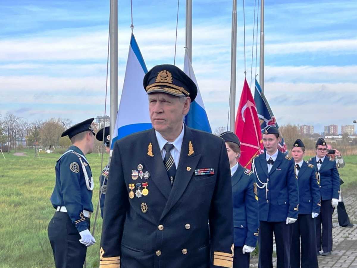 Вёсла, характер, команда