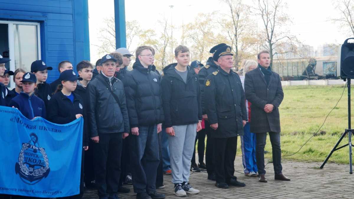 Вёсла, характер, команда