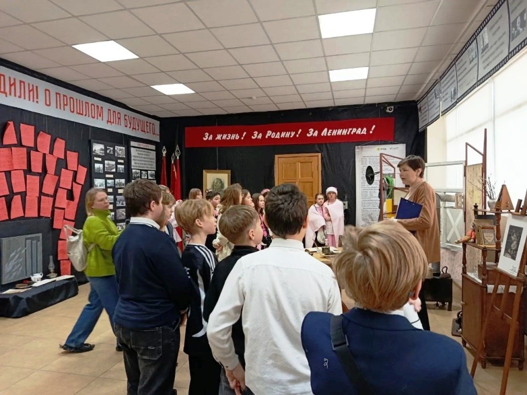 Живая память: истории народного подвига Живая память: истории народного подвига