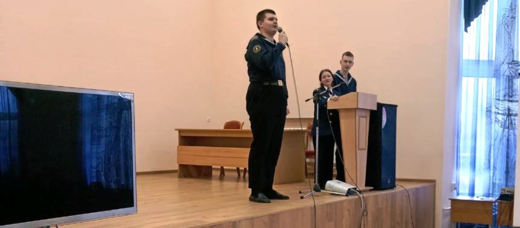 Праздничный концерт «23 8»