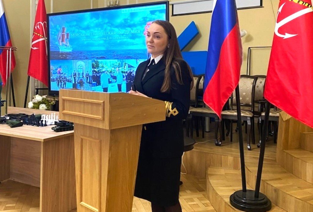 Участие в заседании учебно-методического объединения
