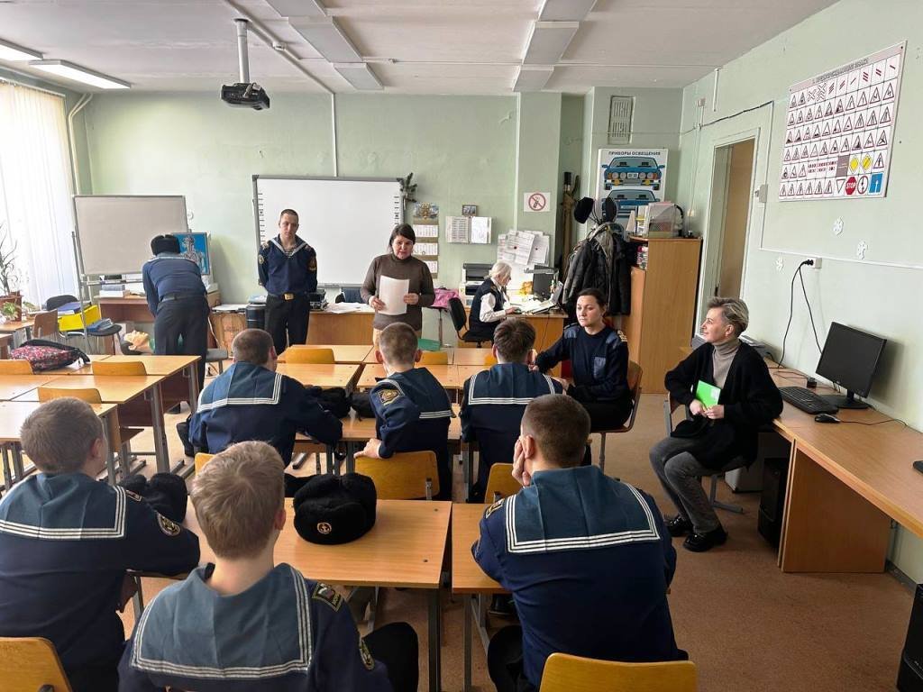 А ну-ка, парни! А ну-ка, парни!