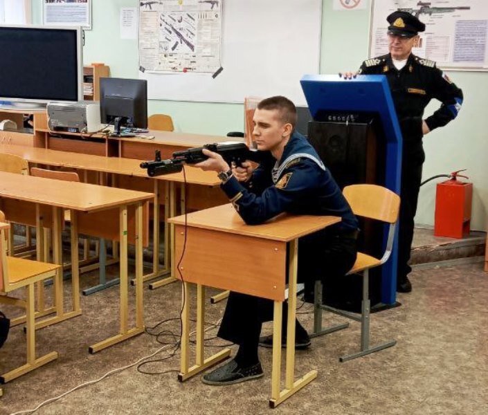 А ну-ка, парни! А ну-ка, парни!