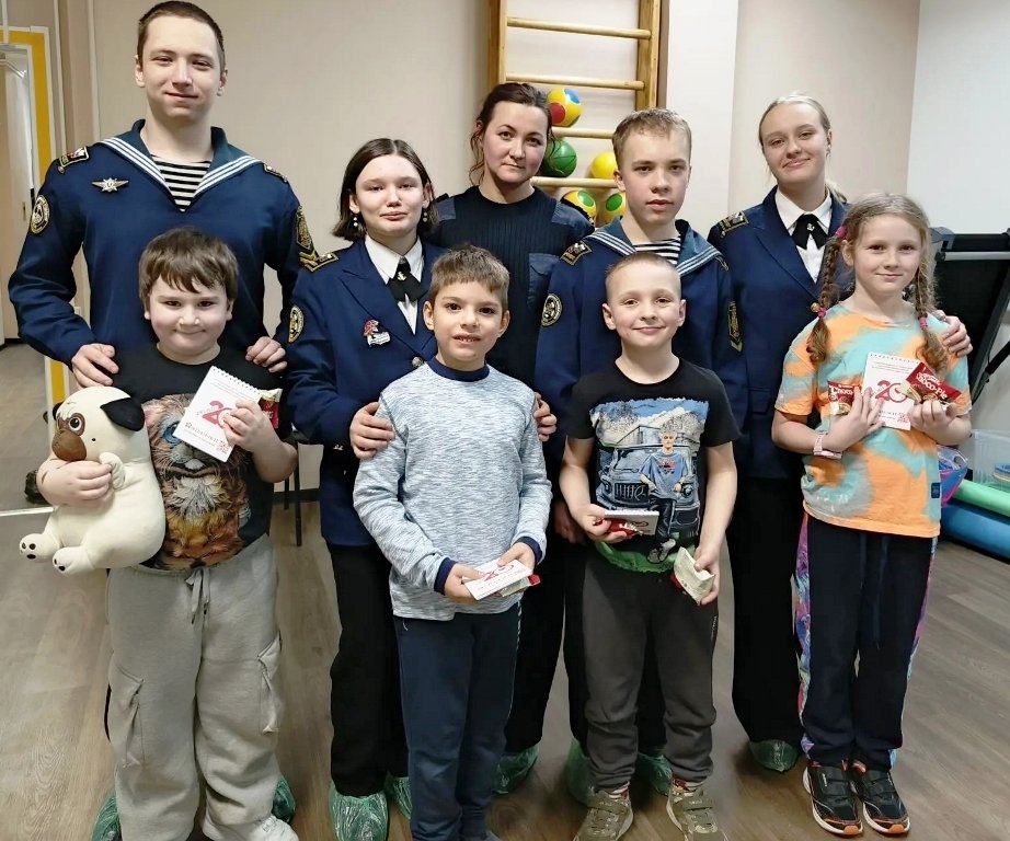 Курсанты МТА организовали спортивный праздник «Армейские забавы» Курсанты МТА организовали спортивный праздник «Армейские забавы»