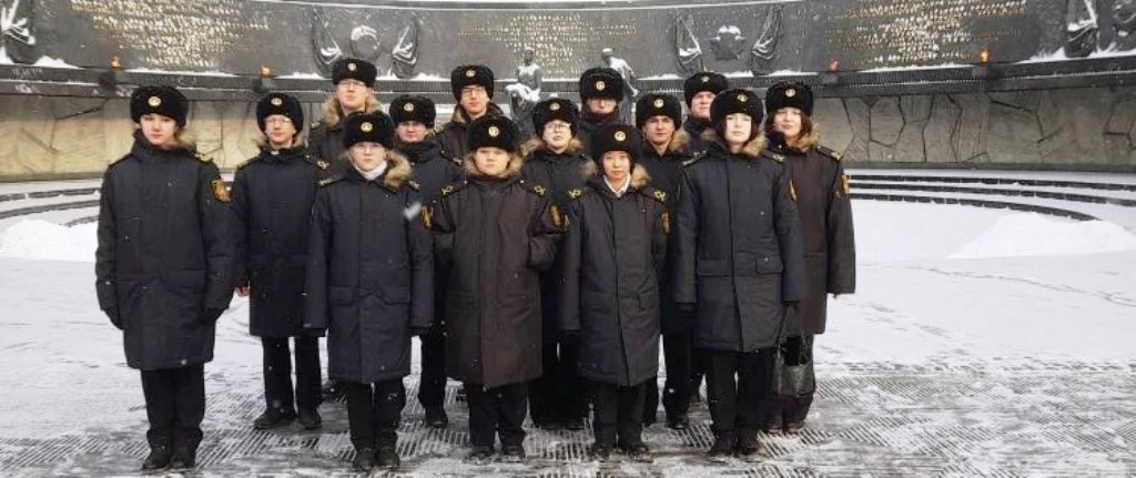 На страже памяти На страже памяти