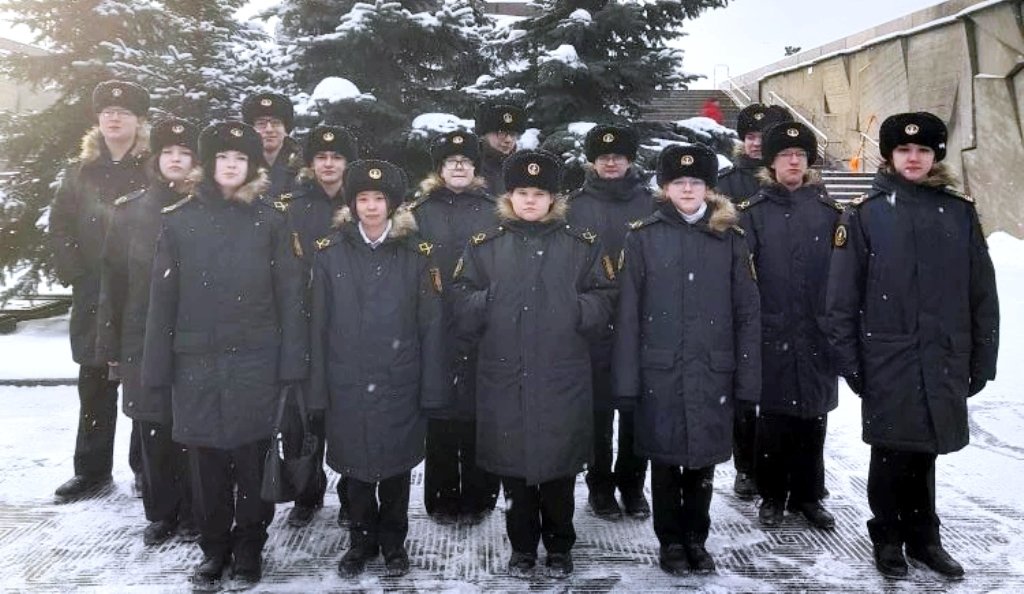 На страже памяти На страже памяти