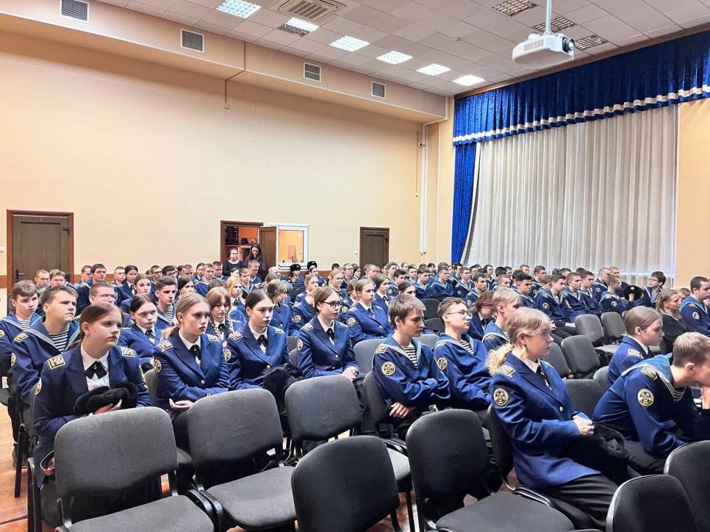 Открывая страницы Афганской войны Открывая страницы Афганской войны