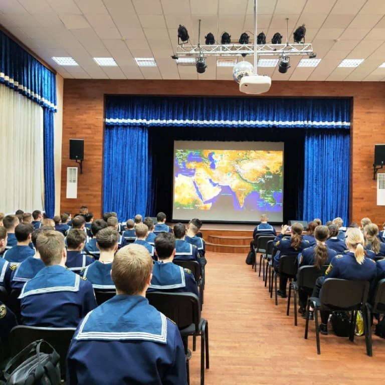 Открывая страницы Афганской войны Открывая страницы Афганской войны