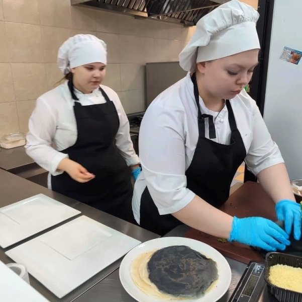 Широкая Масленица Широкая Масленица