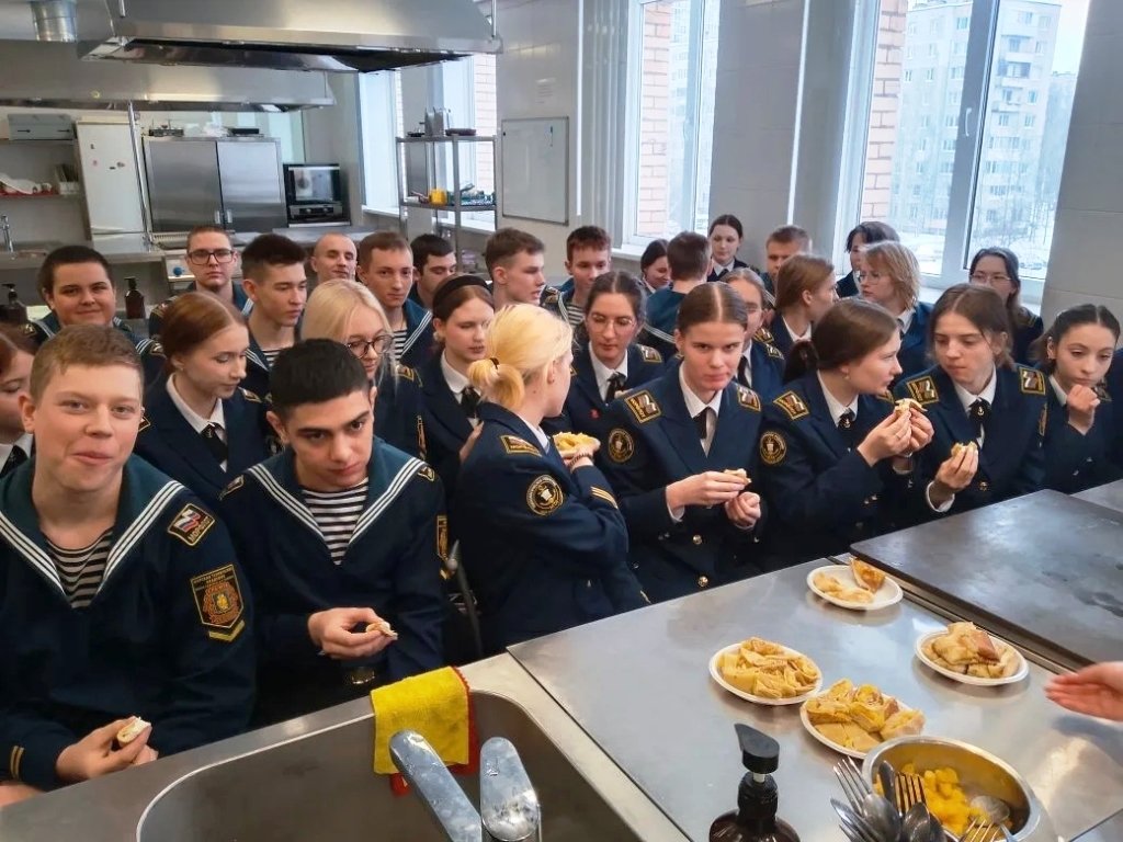 Широкая Масленица Широкая Масленица