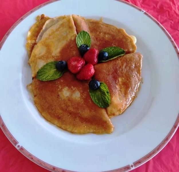 Широкая Масленица Широкая Масленица