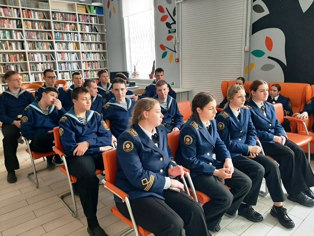 Жизнь до рождения Жизнь до рождения