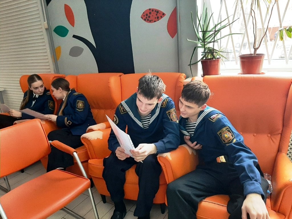 Жизнь до рождения Жизнь до рождения