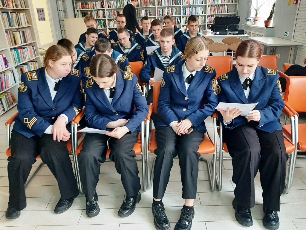 Жизнь до рождения Жизнь до рождения