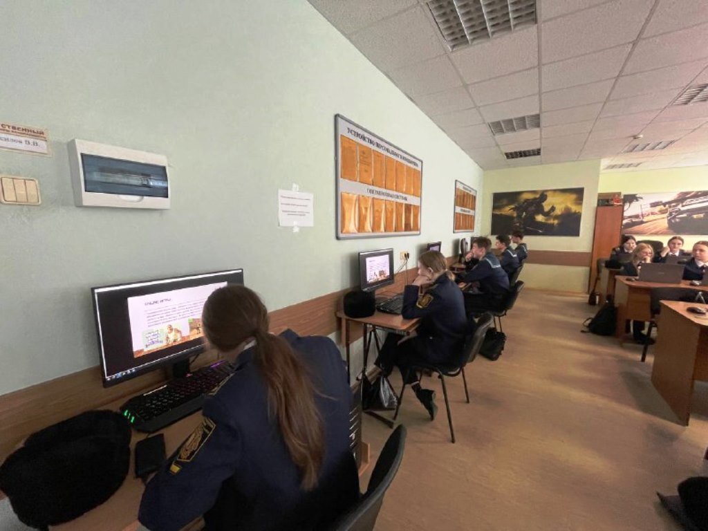 Безопасность в сети Безопасность в сети