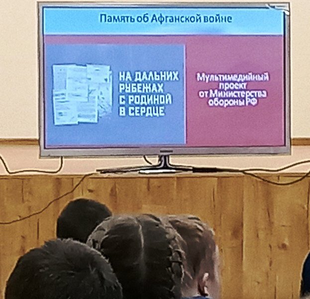 Горячие точки памяти Горячие точки памяти