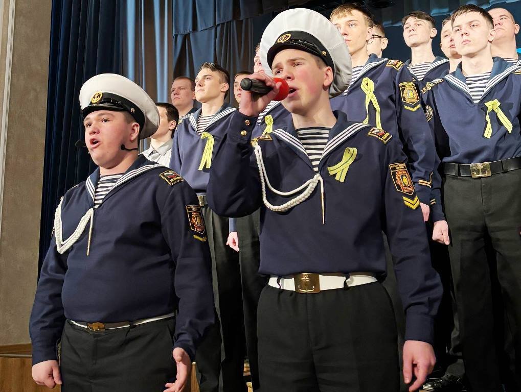 Дедушкин дневник