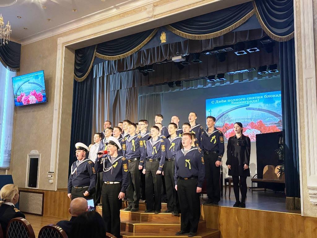 Дедушкин дневник