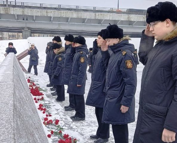 Невиданный героизм Невиданный героизм