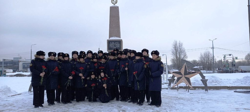 Невиданный героизм Невиданный героизм