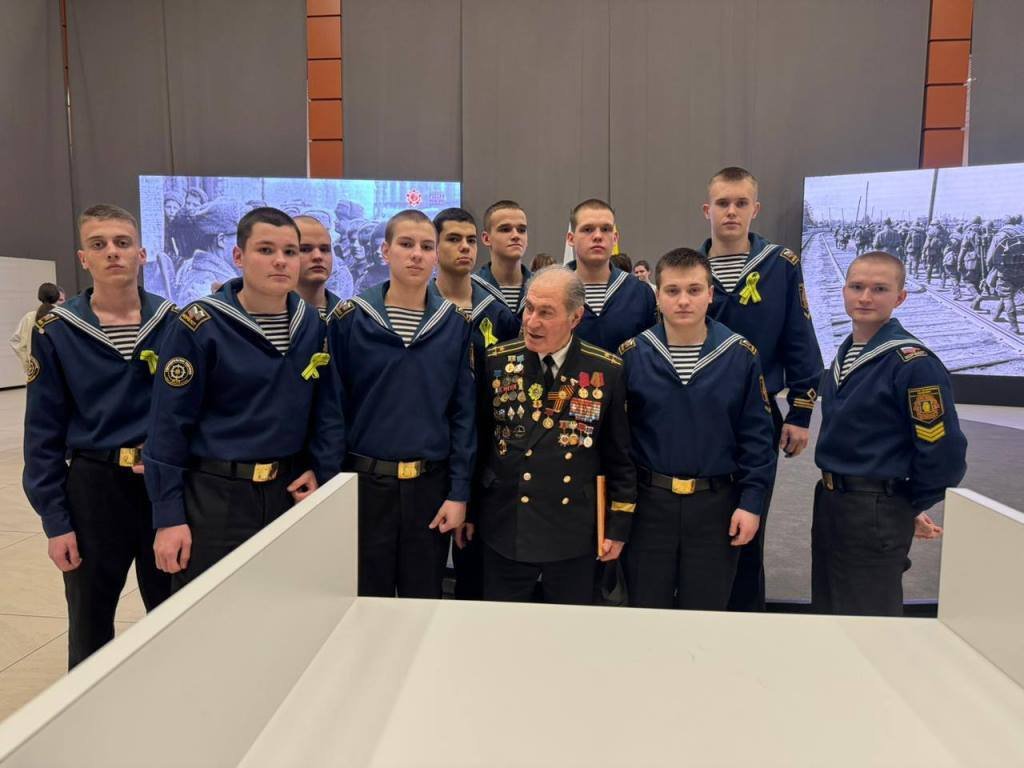 Ленинград. Война. Блокада Ленинград. Война. Блокада