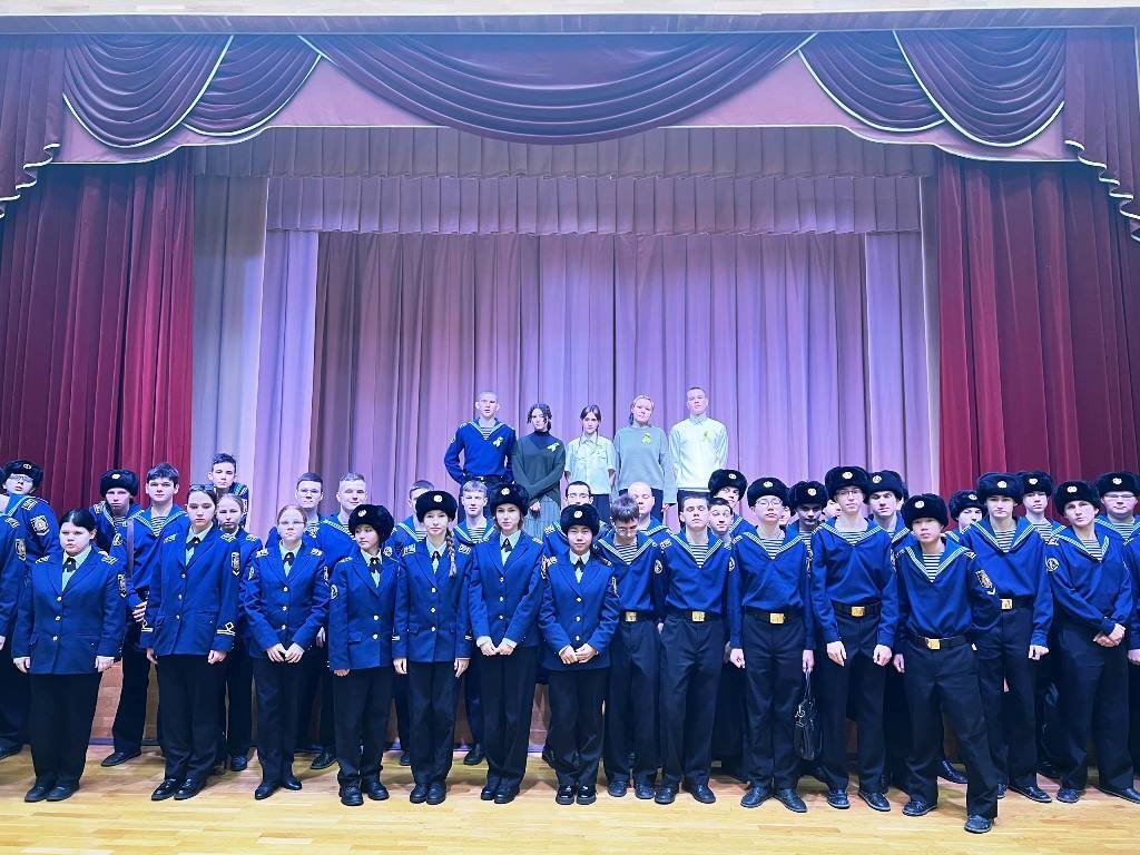 Живая память Живая память